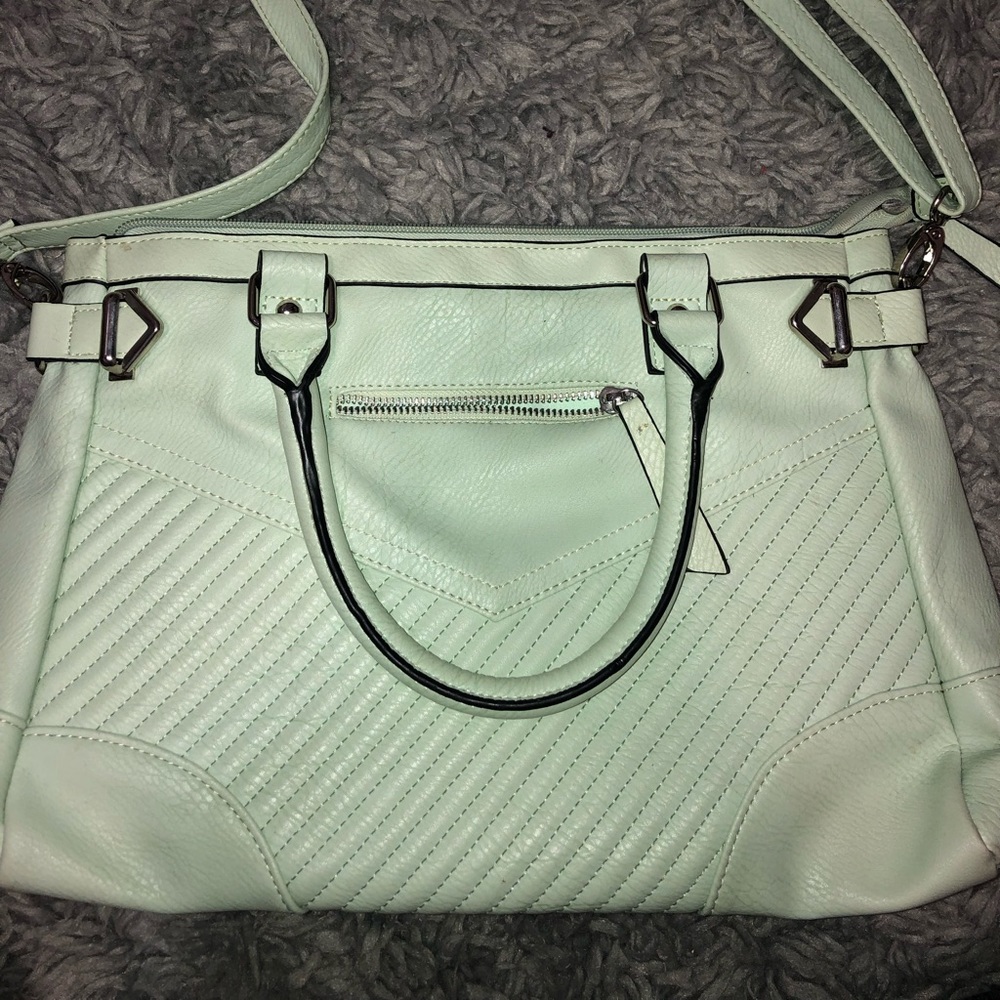 Candies Purse